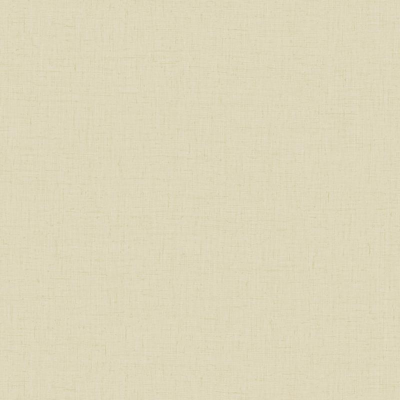 Current product image