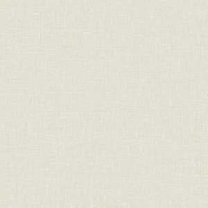 Шпалери Sirpi Nature 3 20665