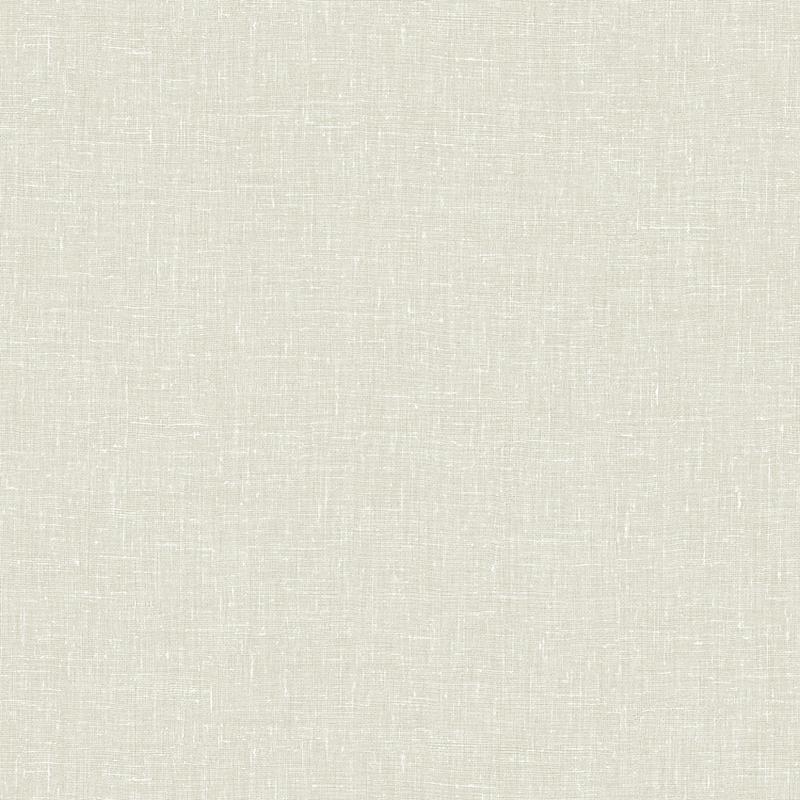 Current product image