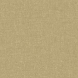 Шпалери Sirpi Nature 3 20667