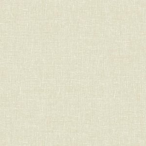 Шпалери Sirpi Nature 3 20668