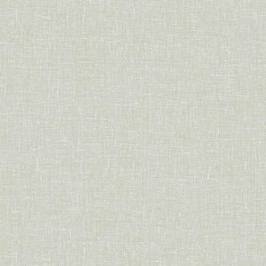 Шпалери Sirpi Nature 3 20671