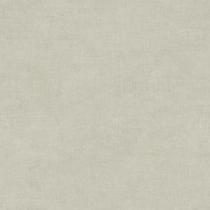 Обои Sirpi Altagamma Home 2 20869