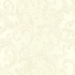 Шпалери Sirpi Venetian Damask 7 20900