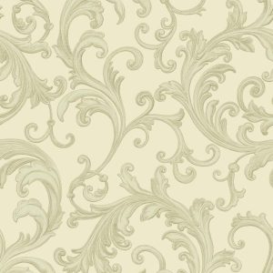 Шпалери Sirpi Venetian Damask 7 20903