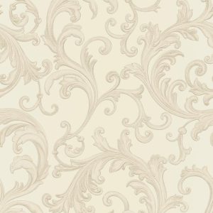 Шпалери Sirpi Venetian Damask 7 20906