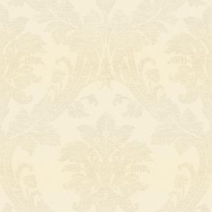 Шпалери Sirpi Venetian Damask 7 20913