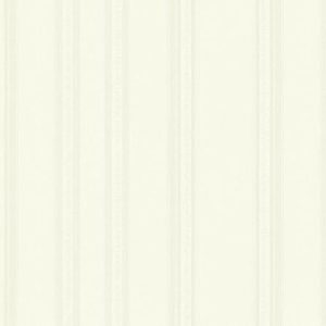 Шпалери Sirpi Venetian Damask 7 20921