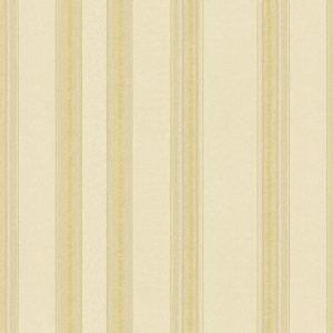 Шпалери Sirpi Venetian Damask 7 20924