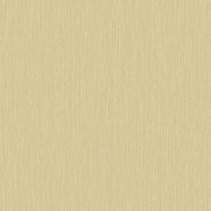 Шпалери Sirpi Venetian Damask 7 20951