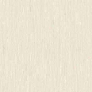 Шпалери Sirpi Venetian Damask 7 20954