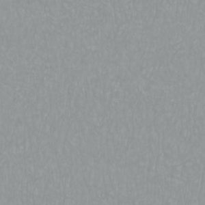 Шпалери Sirpi Venetian Damask 7 20985