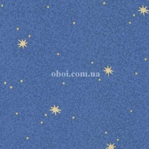 Шпалери AS Creation A.S. Creation 9117-11