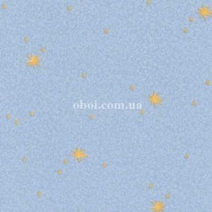 Шпалери AS Creation A.S. Creation 9117-28