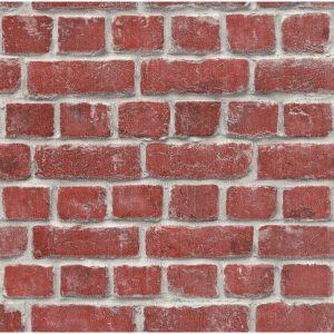 Шпалери Rasch Modern surface2 213614