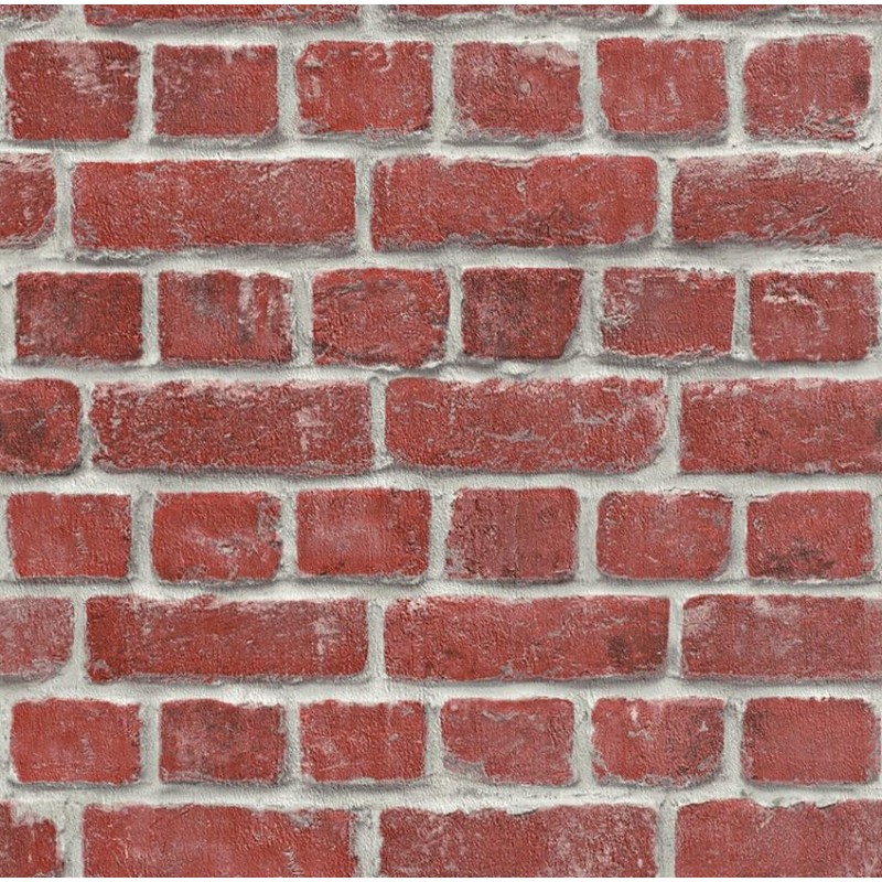 Current product image