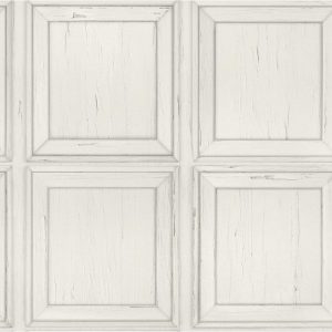 Шпалери Rasch Modern surface2 214505