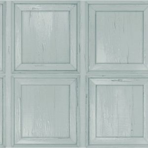 Шпалери Rasch Modern surface2 214512