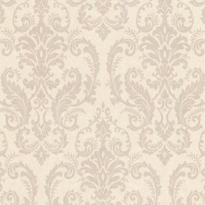 Шпалери Sirpi Italian silk 6 21712