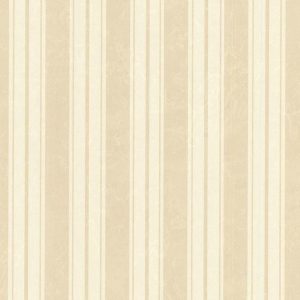 Шпалери Sirpi Italian silk 6 21720