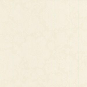 Шпалери Sirpi Italian silk 6 21740