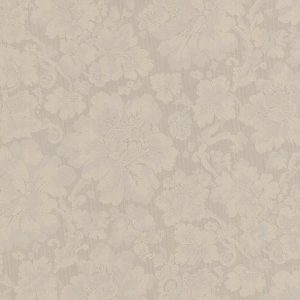 Шпалери Sirpi Italian silk 6 21742