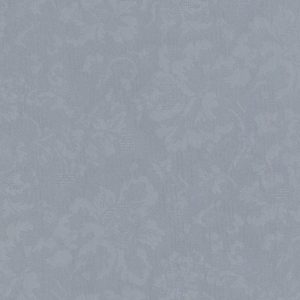 Шпалери Sirpi Italian silk 6 21744