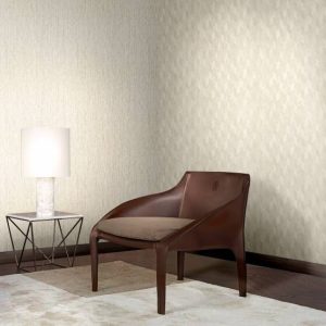 Шпалери Zambaiti Parati TRUSSARDI 5 21819