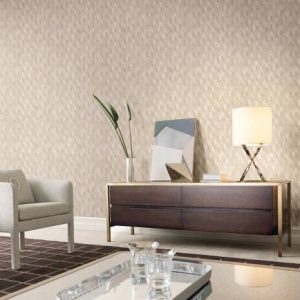 Шпалери Zambaiti Parati TRUSSARDI 5 21825