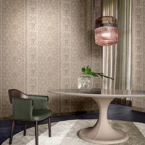 Шпалери Zambaiti Parati TRUSSARDI 5 21826