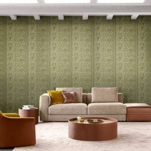 Шпалери Zambaiti Parati TRUSSARDI 5 21829