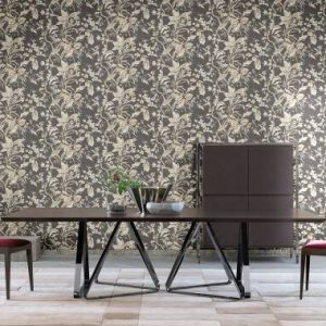 Шпалери Zambaiti Parati TRUSSARDI 5 21836