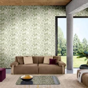 Шпалери Zambaiti Parati TRUSSARDI 5 21839