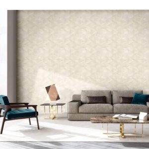 Шпалери Zambaiti Parati TRUSSARDI 5 21844