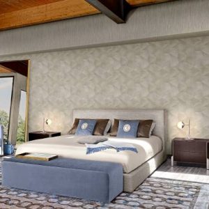 Шпалери Zambaiti Parati TRUSSARDI 5 21848