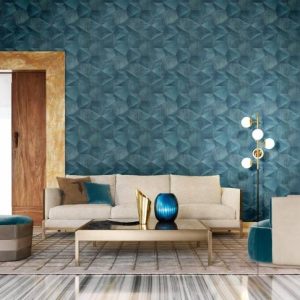 Шпалери Zambaiti Parati TRUSSARDI 5 21850