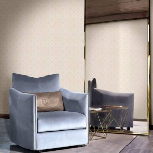 Шпалери Zambaiti Parati TRUSSARDI 5 21856