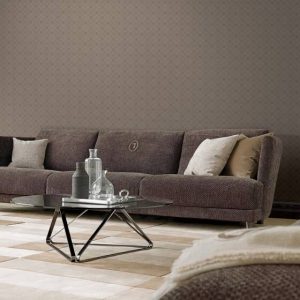 Шпалери Zambaiti Parati TRUSSARDI 5 21859