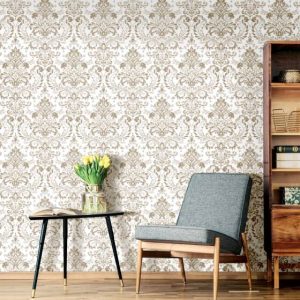 Обои Parato Amazzonia 22001