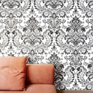 Обои Parato Amazzonia 22004