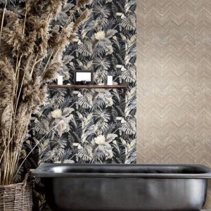 Обои Parato Amazzonia 22009