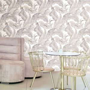 Обои Parato Amazzonia 22011