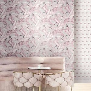 Обои Parato Amazzonia 22014