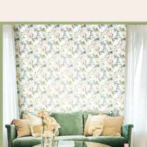 Обои Parato Amazzonia 22018