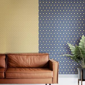 Обои Parato Amazzonia 22029