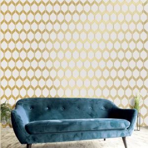 Шпалери Parato Amazzonia 22033