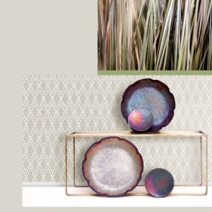 Шпалери Parato Amazzonia 22040