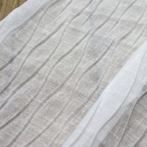 Ткань для штор (Тюль) 000108155