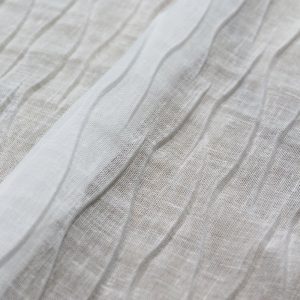 Тканина для штор (Тюль) 000108155