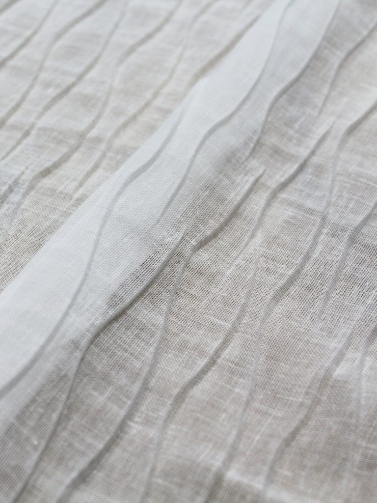 Current product image